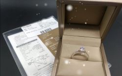 -夸克珠宝设计工作室