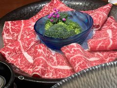 -捞王锅物料理(丰联店)