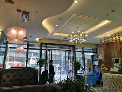 -尊品牛排(沙湾印象汇店)