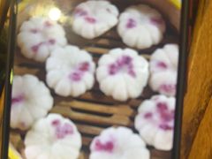 -亮欢寨酸汤鱼(沙冲路店)