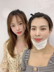 -HQ半永久纹绣纹眉