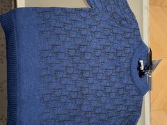 -Dior迪奥(恒隆广场童装店)