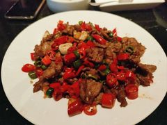 -一楼食业·食惠一楼