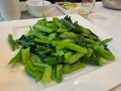 -便宜坊烤鸭店(国瑞城哈德门店)