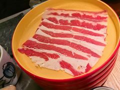 -沼津港精致料理·寿喜烧·烧鸟(龙湖南桥天街日料榜单店)