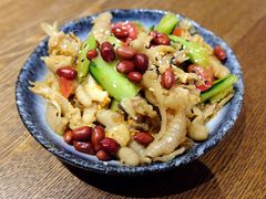 -阿木舂记·特色小吃(平江路店)