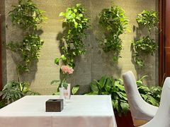 -东兴楼饭庄(六里桥店)