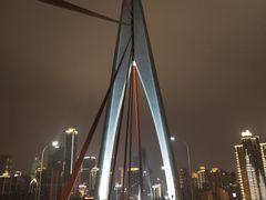 -东水门老街