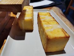 -木屋烧烤(惠阳华润小径湾店)