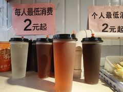 -万达广场(龙湖店)