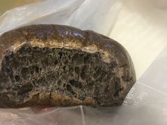 -85度C(厦门中华城新店)