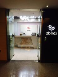 -Zbird钻石小鸟·钻戒婚戒定制高端珠宝私人定制中心
