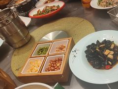 -三品香·江浙菜(松江九谊店)