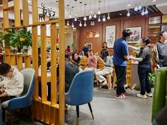 -高玛纳驴肉火烧(一世界店)