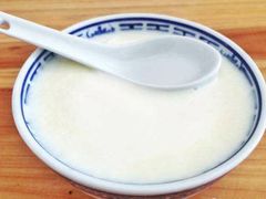 水牛奶-仁信双皮奶(东川路店)