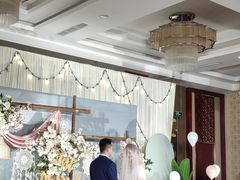 -成都瑞城名人酒店
