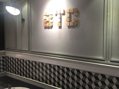 -打趸BTC·Breaktime cafe(北京路店)