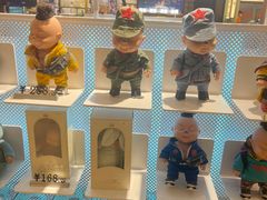 -爱畅享苹果手机电脑维修回收(五角场合生汇店)