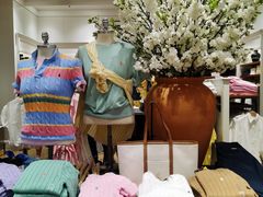 -Polo Ralph Lauren(青浦百联奥特莱斯广场店)