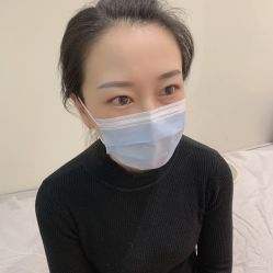 点击看大图 -久匠·纹眉纹绣半永久