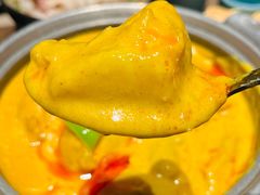 -安南越南餐厅(青岛万象城店)