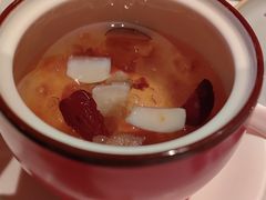 -潮民公馆(BFC外滩金融中心店)