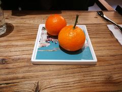 -威克特披萨汉堡