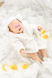 -NICE KIDS 奈时儿童摄影
