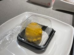 -海底捞火锅(铁西万达店)