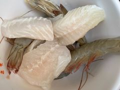 -鍋色天香(共和广场店)