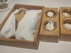 -王品牛排(福州泰禾店)