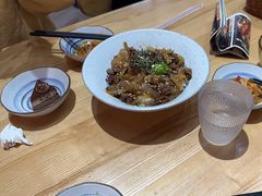 -暖食光·台式家庭餐厅·生日主题店(万达店)