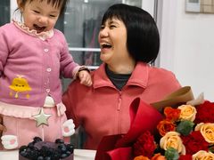 -黑池口感烘焙·生日蛋糕(坂田店)