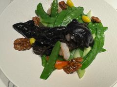 -奉天小馆·非遗东北菜(济南万象城店)