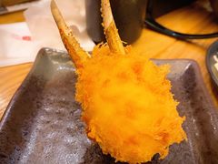 -胜博殿霸王树(嘉里中心店)