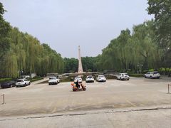 -牛匠和牛寿喜锅(西安总店)