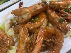 -锦粤宫·精致粤菜(深圳北站店)