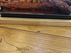 -金达莱冷面百年石锅饭(宾馆胡同店)