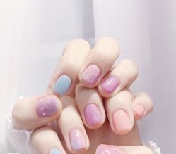 -Aso Artist Beauty美甲美睫