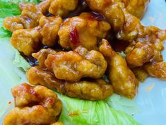 -红帽小馆(向阳路店)