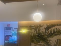 -荔粥记潮汕砂锅粥(太湖路店)