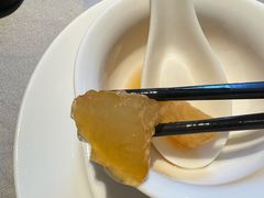 -宣和苑(华侨新村店)