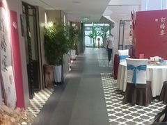 -丝宴·凤城印象·西北特色菜(彩虹湾店)