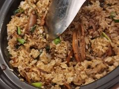 -富哥食店