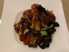 -东兴楼(通州店)