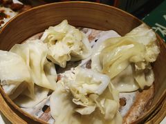 -福宝漠北·牛羊肉(广埠屯店)