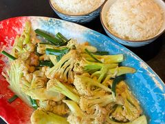 -粤·向群饭店(二沙岛店)