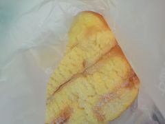 -派斯俊·本味(解放南路店)