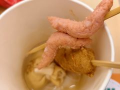 -7-ELEVEn(深圳宝安机场近14登机口)