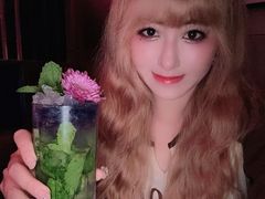 -云·酷 Atmosphere(国贸大酒店)